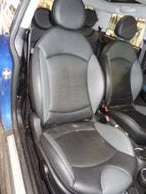 Load image into Gallery viewer, CD Player Mini Cooper Clubman 2007 07 2008 08 2009 09 2010 10 - NW136572