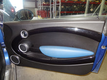 Load image into Gallery viewer, CD Player Mini Cooper Clubman 2007 07 2008 08 2009 09 2010 10 - NW136572