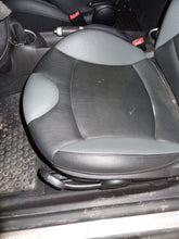 Load image into Gallery viewer, CD Player Mini Cooper Clubman 2007 07 2008 08 2009 09 2010 10 - NW136572