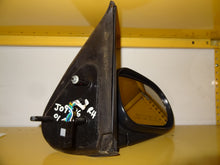 Load image into Gallery viewer, Transmission Copmputer Mercedes ML430 2001 01 - NW35271