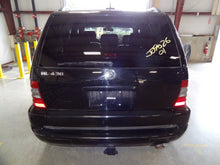 Load image into Gallery viewer, Transmission Copmputer Mercedes ML430 2001 01 - NW35271