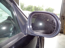 Load image into Gallery viewer, Transmission Copmputer Mercedes ML430 2001 01 - NW35271
