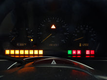 Load image into Gallery viewer, Transmission Copmputer Mercedes ML430 2001 01 - NW35271