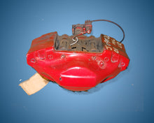 Load image into Gallery viewer, Transmission Copmputer Mercedes ML430 2001 01 - NW35271