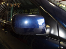 Load image into Gallery viewer, HEADLIGHT LAMP ASSEMBLY Honda Pilot 2003 03 2004 04 2005 05 Right - NW519267