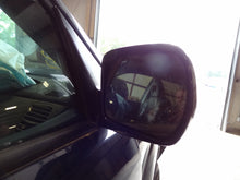 Load image into Gallery viewer, HEADLIGHT LAMP ASSEMBLY Honda Pilot 2003 03 2004 04 2005 05 Right - NW519267