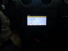 Load image into Gallery viewer, SEAT CONTROL MODULE COMPUTER Gl320 Gl350 Gl450 Gl550 09-12 - NW35130