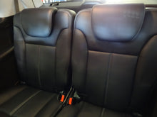 Load image into Gallery viewer, SEAT CONTROL MODULE COMPUTER Gl320 Gl350 Gl450 Gl550 09-12 - NW35130