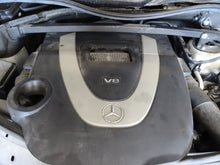 Load image into Gallery viewer, SEAT CONTROL MODULE COMPUTER Gl320 Gl350 Gl450 Gl550 09-12 - NW35130