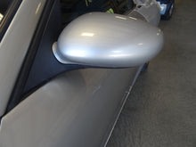 Load image into Gallery viewer, RADIATOR 911 911 Turbo Boxster Boxster S Carrera 1997-2005 Right - NW132498