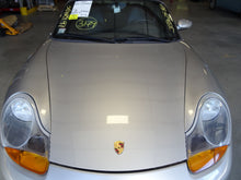 Load image into Gallery viewer, RADIATOR 911 911 Turbo Boxster Boxster S Carrera 1997-2005 Right - NW132498