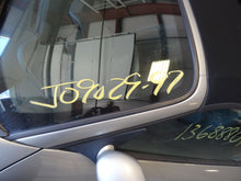 Load image into Gallery viewer, RADIATOR 911 911 Turbo Boxster Boxster S Carrera 1997-2005 Right - NW132498