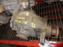Load image into Gallery viewer, TRANSMISSION BMW 128i 323i 328i 09 10 11 12 13 RWD - NW183235