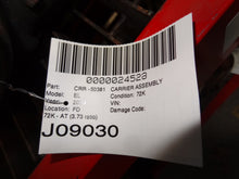 Load image into Gallery viewer, TRANSMISSION BMW 128i 323i 328i 09 10 11 12 13 RWD - NW183235