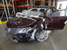 Load image into Gallery viewer, RADIATOR FAN ASSEMBLY Ford Fusion Lincoln MKZ 13 14 15 16 - NW63499