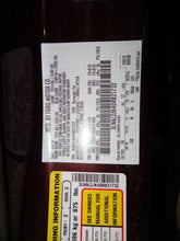 Load image into Gallery viewer, RADIO Lincoln MKZ 2013 13 2014 14 AM FM CD MP3 - NW135265