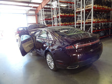 Load image into Gallery viewer, RADIATOR FAN ASSEMBLY Ford Fusion Lincoln MKZ 13 14 15 16 - NW63499