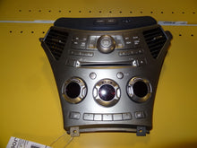 Load image into Gallery viewer, FOG LAMP LIGHT Subaru Tribeca 06 07 08 09 10 11 12 13 14 Left - NW83554