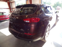 Load image into Gallery viewer, FOG LAMP LIGHT Subaru Tribeca 06 07 08 09 10 11 12 13 14 Left - NW83554