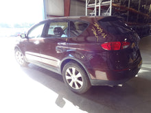 Load image into Gallery viewer, FOG LAMP LIGHT Subaru Tribeca 06 07 08 09 10 11 12 13 14 Left - NW83554