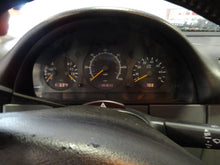 Load image into Gallery viewer, SPEEDOMETER CLUSTER Mercedes ML320 ML430 1999 99 - NW161293