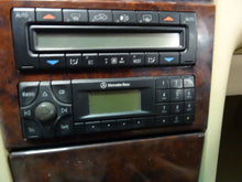 Load image into Gallery viewer, COMMUNICATION CONTROL MODULE COMPUTER CL500 CL55 00-04 - NW35474
