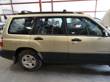 Load image into Gallery viewer, PARKLAMP Subaru Forester 2001 01 2002 02 Riht - NW83519