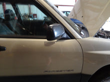 Load image into Gallery viewer, PARKLAMP Subaru Forester 2001 01 2002 02 Riht - NW83519
