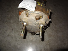 Load image into Gallery viewer, PARKLAMP Subaru Forester 2001 01 2002 02 Riht - NW83519
