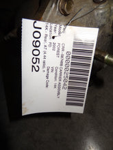 Load image into Gallery viewer, PARKLAMP Subaru Forester 2001 01 2002 02 Riht - NW83520
