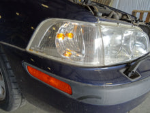 Load image into Gallery viewer, AUTOMATIC TRANSMISSION S40 V40 01 02 03 04 FWD VIN VS/VW - NW184648