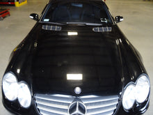 Load image into Gallery viewer, Park Lamp Light Mercedes-Benz SL500 2003 - NW83207
