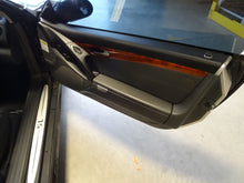Load image into Gallery viewer, Park Lamp Light Mercedes-Benz SL500 2003 - NW83207