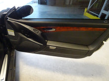 Load image into Gallery viewer, Park Lamp Light Mercedes-Benz SL500 2003 - NW83207
