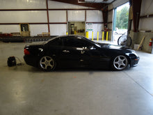 Load image into Gallery viewer, Park Lamp Light Mercedes-Benz SL500 2003 - NW83207