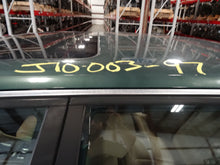 Load image into Gallery viewer, FOG LAMP LIGHT BMW 740i 740il 750il 95 96 97 98 99 00 01 Left - NW82395