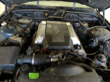 Load image into Gallery viewer, FOG LAMP LIGHT BMW 740i 740il 750il 95 96 97 98 99 00 01 Left - NW82395