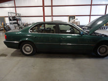 Load image into Gallery viewer, FOG LAMP LIGHT BMW 740i 740il 750il 95 96 97 98 99 00 01 Left - NW82395