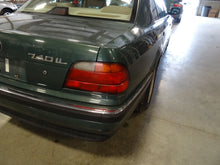 Load image into Gallery viewer, FOG LAMP LIGHT BMW 740i 740il 750il 95 96 97 98 99 00 01 Left - NW82395
