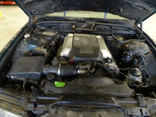 Load image into Gallery viewer, FOG LAMP LIGHT BMW 740i 740il 750il 95 96 97 98 99 00 01 Left - NW82395
