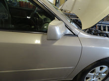 Load image into Gallery viewer, WIPER TRANSMISSION TOYOTA AVALON 00 01 02 03 04 - NW206778