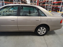 Load image into Gallery viewer, WIPER TRANSMISSION TOYOTA AVALON 00 01 02 03 04 - NW206778