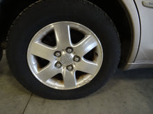 Load image into Gallery viewer, WIPER TRANSMISSION TOYOTA AVALON 00 01 02 03 04 - NW206778