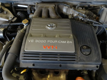 Load image into Gallery viewer, WIPER TRANSMISSION TOYOTA AVALON 00 01 02 03 04 - NW206778