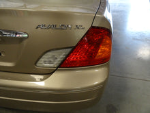 Load image into Gallery viewer, WIPER TRANSMISSION TOYOTA AVALON 00 01 02 03 04 - NW206778