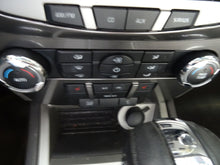 Load image into Gallery viewer, RADIO Ford Fusion Mercury Milan 2011 11 2012 12 - NW134939