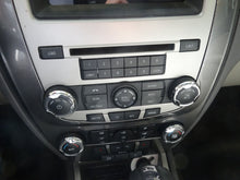 Load image into Gallery viewer, RADIO Ford Fusion Mercury Milan 2010 10 2011 11 2012 12 - NW134901
