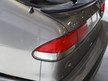 Load image into Gallery viewer, FOG LIGHT Saab 9-3 9-5 99 00 01 02 03 Right - NW83428