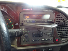 Load image into Gallery viewer, PARKLAMP Saab 9-3 1999 99 2000 00 2001 01 2002 02 2003 03 Right - NW83427