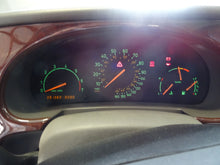 Load image into Gallery viewer, PARKLAMP Saab 9-3 1999 99 2000 00 2001 01 2002 02 2003 03 Right - NW83427